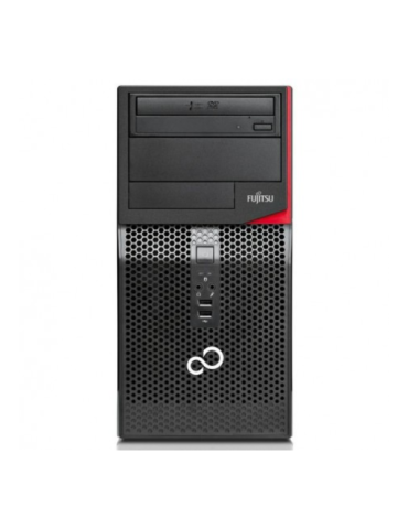 FUJITSU Esprimo P410 MT Mix Grade A/B
