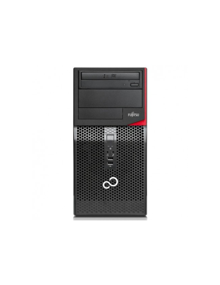 FUJITSU Esprimo P410 MT Mix Grade A/B