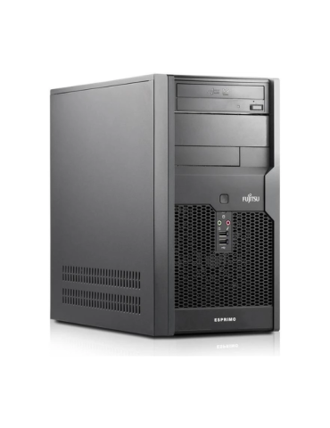 FUJITSU Esprimo P2540 MT Mix Grade A/B