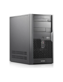 FUJITSU Esprimo P2540 MT Mix Grade A/B