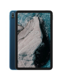NOKIA T20 Grade A