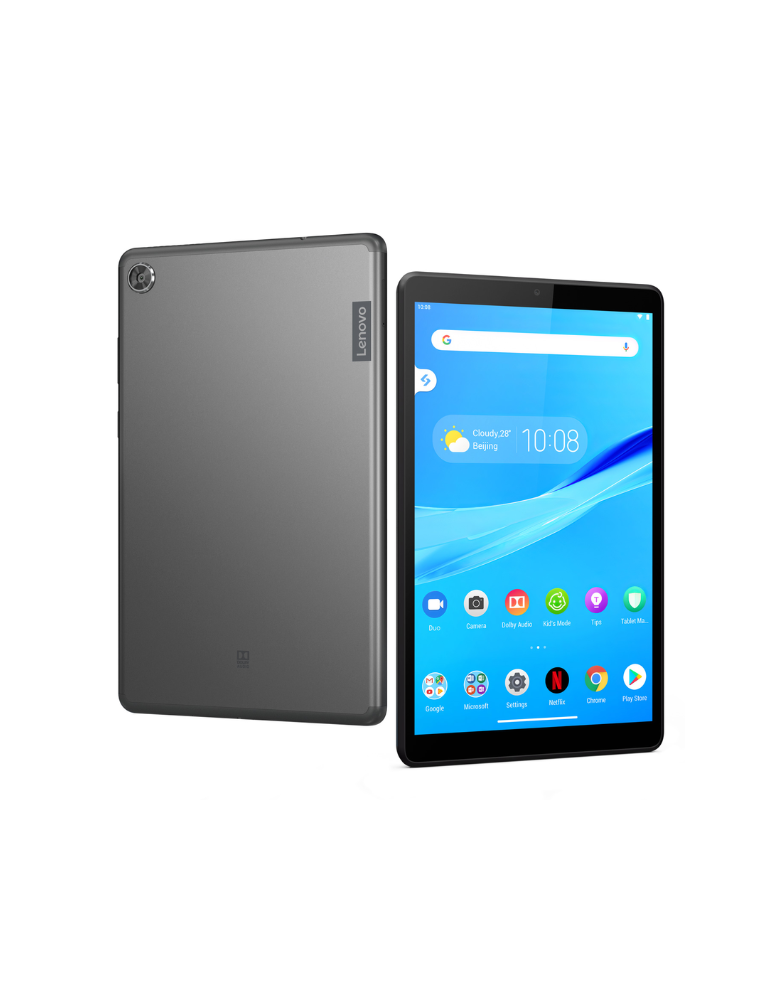LENOVO TAB M8 Grade A