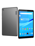 LENOVO TAB M8 Grade A