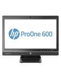 HP ProOne 600 G1 AIO Grade B