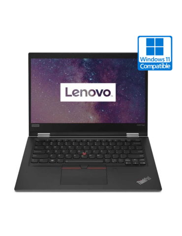LENOVO Thinkpad X390 Grade B