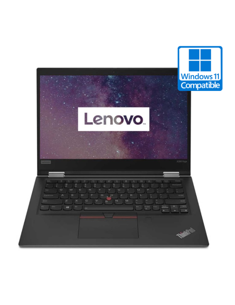 LENOVO Thinkpad X390 Grade B