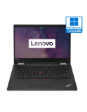 LENOVO Thinkpad X390 Grade B