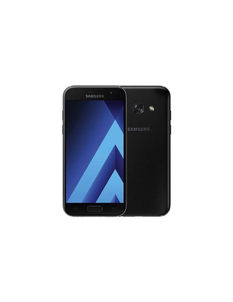 SAMSUNG Galaxy A3 2017 Grade A
