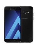SAMSUNG Galaxy A3 2016 Grade B+