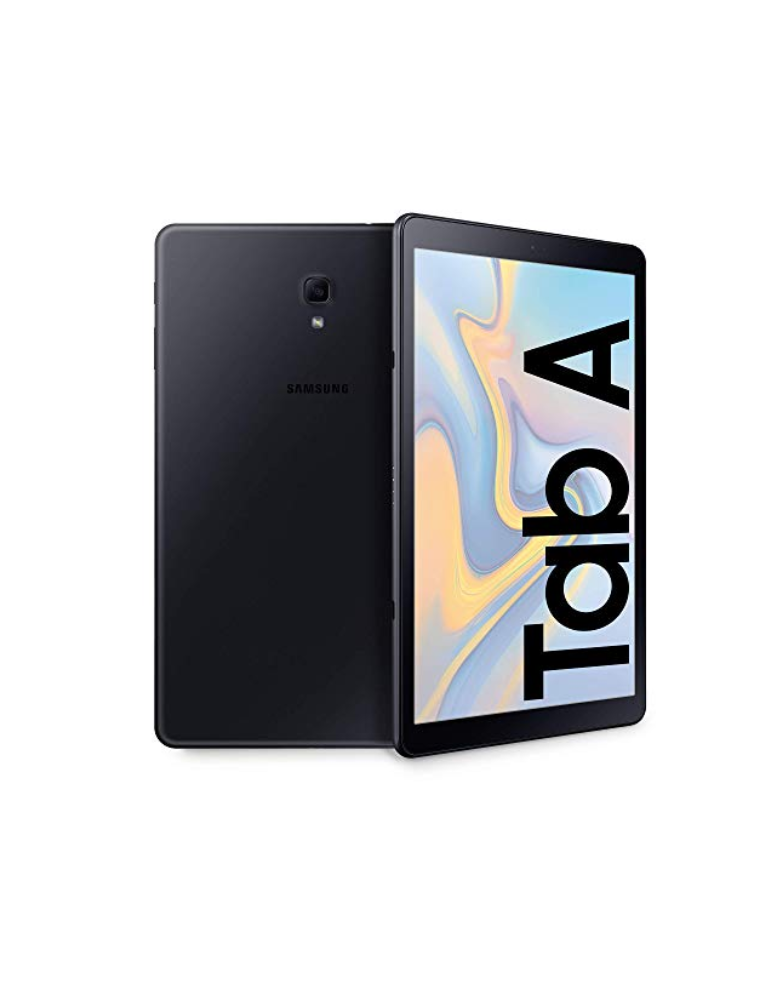 Samsung Galaxy Tab A T590 Grade B+