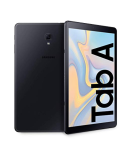 Samsung Galaxy Tab A T590 Grade A+