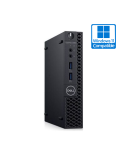 DELL Optiplex 7060 Micro Grade A