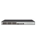HPE 1950-24G-2SFP+-2XGT Switch (JG960A)