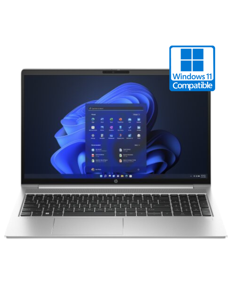 HP Probook 450 G6 Grade A