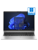 HP Probook 450 G6 Grade A