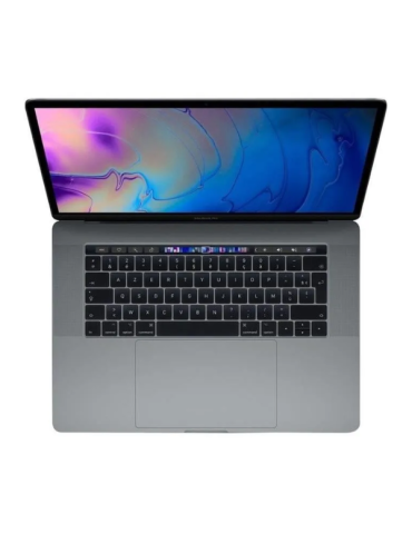 APPLE MacBook Pro TouchBar 13" Retina (2019) Grade B