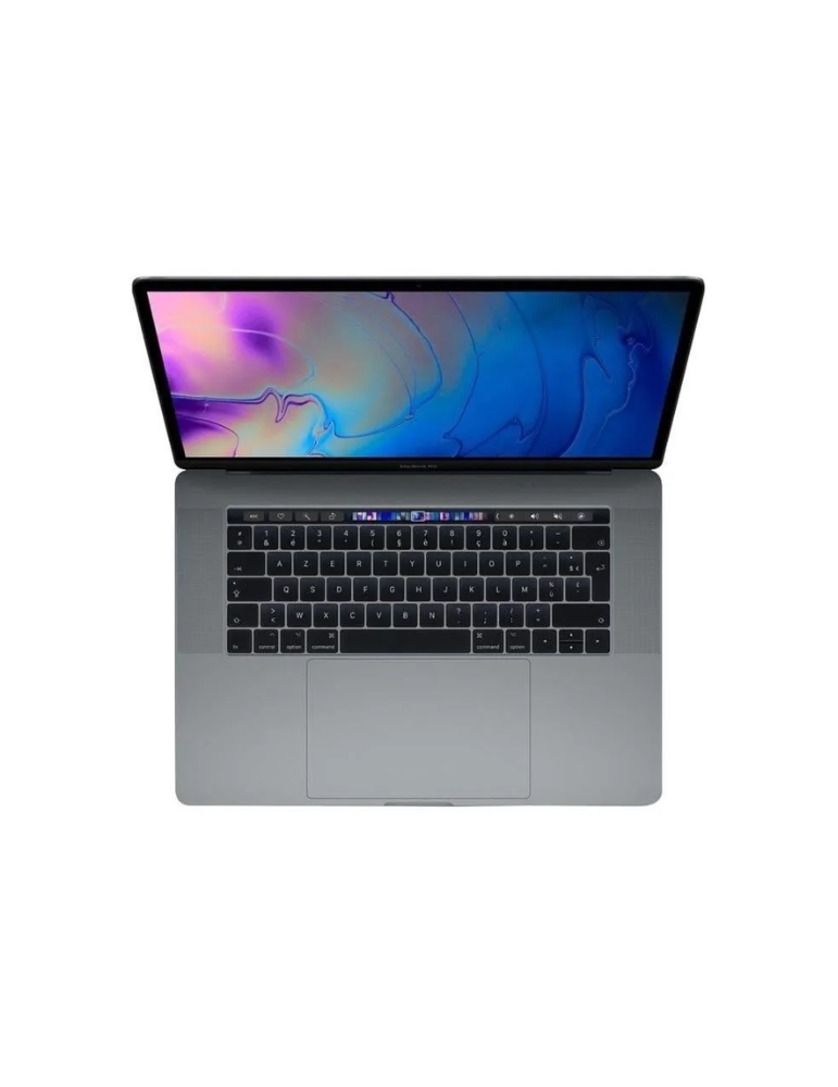 APPLE MacBook Pro TouchBar 13" Retina (2019) Grade B