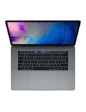 APPLE MacBook Pro TouchBar 13" Retina (2019) Grade B