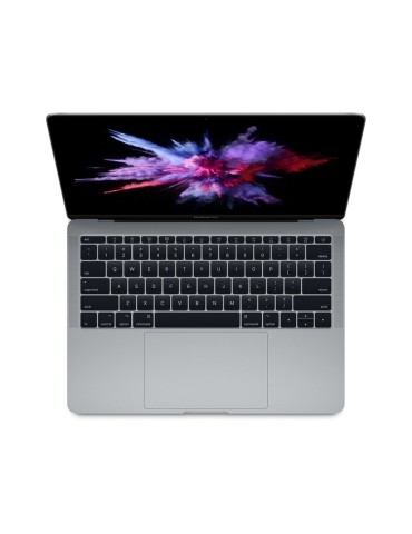 APPLE MacBook Pro 13" Retina (A1708) Grade C