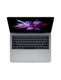 APPLE MacBook Pro 13" Retina (A1708) Grade C