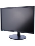 SAMSUNG S22B420BW Grade A
