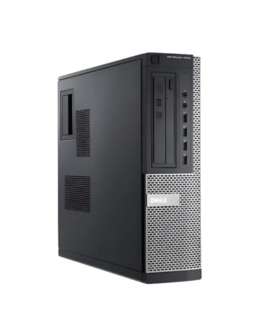DELL Optiplex 7010 SFF Grade A