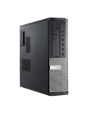 DELL Optiplex 7010 SFF Grade A