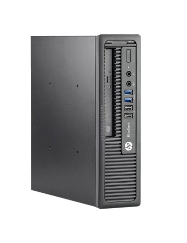 HP EliteDesk 800 G1 USDT Grade A
