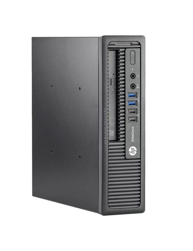 HP EliteDesk 800 G1 USDT Grade A