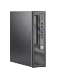 HP EliteDesk 800 G1 USDT Grade A