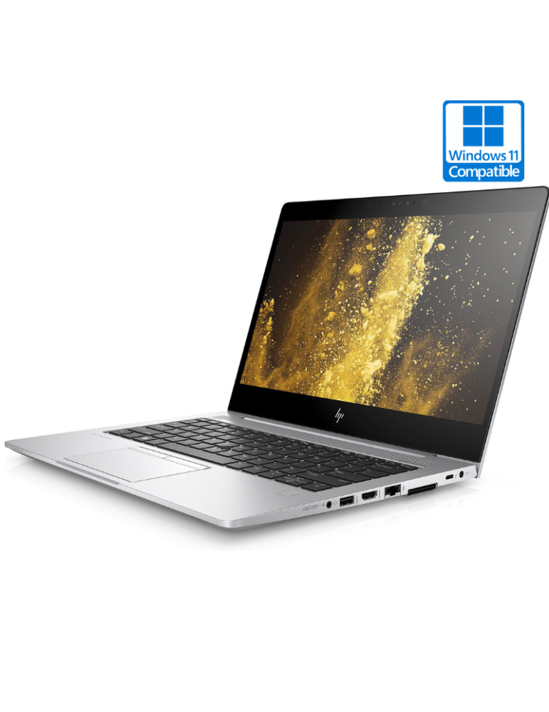 HP EliteBook 840 G5 Grade C