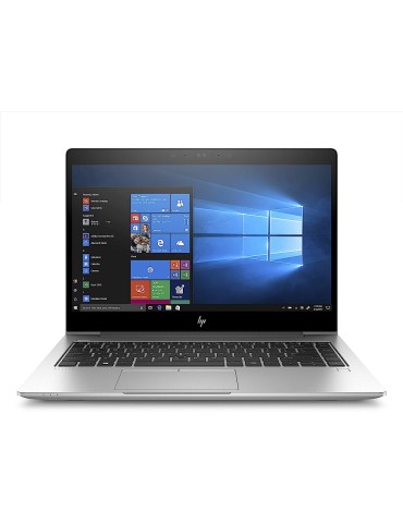 HP EliteBook 840 G5 Grade C