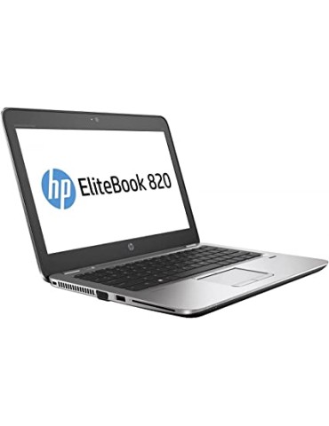 HP Elitebook 820 G3 Grade B