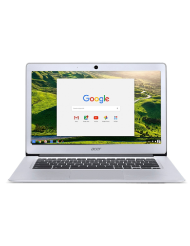 ACER ChromeBook CB3-431 Grade B