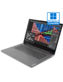 LENOVO V17 G2 ITL Grade C