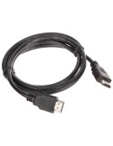 Cable HDMI 1,5m Basic - Neuf