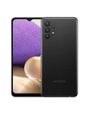 SAMSUNG Galaxy A32 5G Grade B+