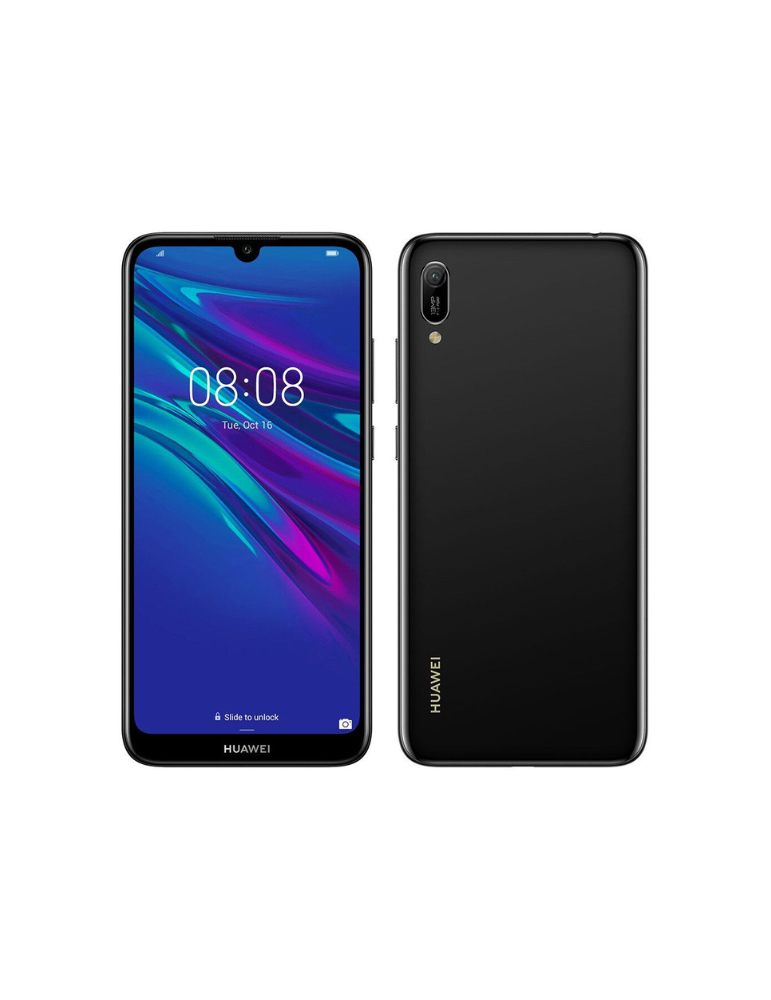 HUAWEI Y6 2019 Grade A