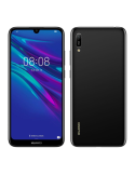 HUAWEI Y6 2019 Grade A