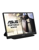 ASUS Zenscreen Mb166c 15.6'' Grade B