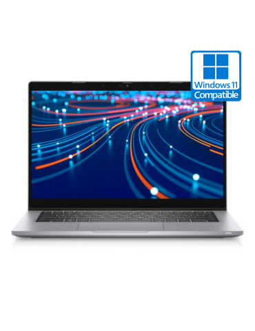 DELL Latitude 5320 Grade B