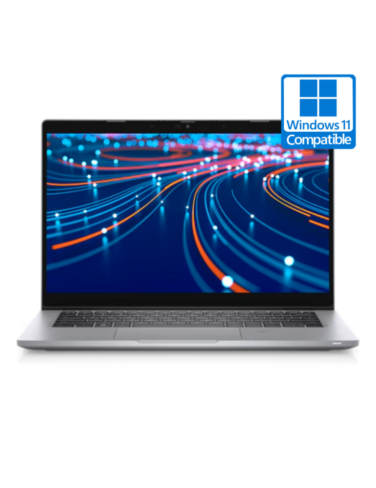 DELL Latitude 5320 Grade A