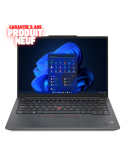 LENOVO ThinkPad E14 G3 Neuf
