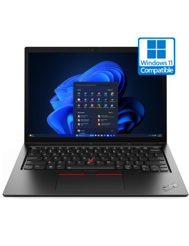 LENOVO Thinkpad L13 Grade B