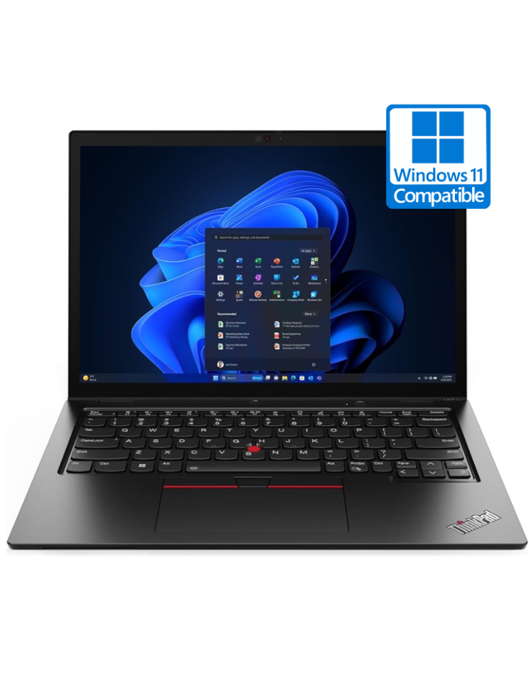 LENOVO Thinkpad L13 Grade B