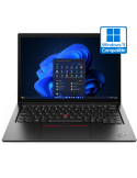 LENOVO Thinkpad L13 Grade B