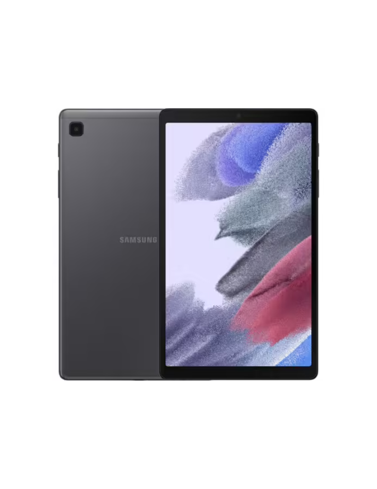 SAMSUNG Galaxy TAB A7 Grade A