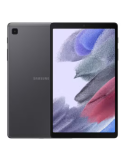 SAMSUNG Galaxy TAB A7 Grade A