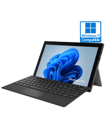 LENOVO MIIX 520-121KB Grade A