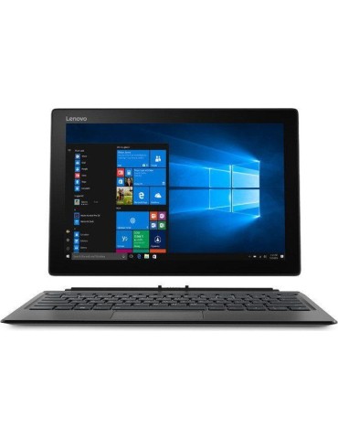 LENOVO MIIX 520-121KB Grade A